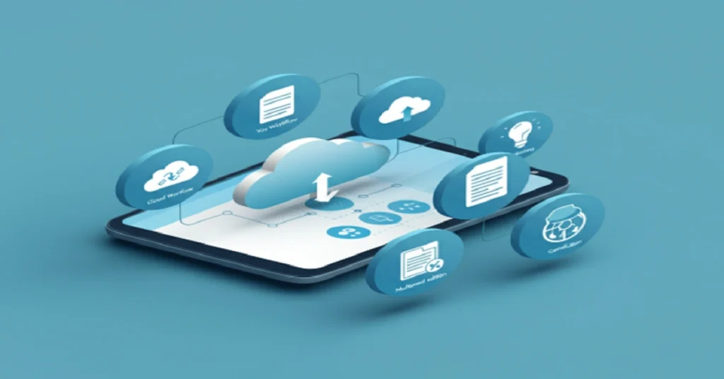 8tshare6a software download