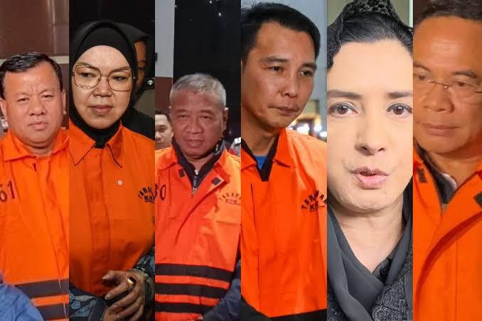 Menata Ulang Biaya Politik, Menyelamatkan Demokrasi