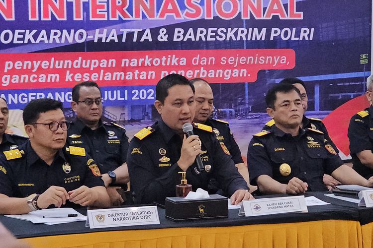 Tukin TNI Naik, Dosen dan Guru Tertinggal: Politik Anggaran yang Dipertanyakan
